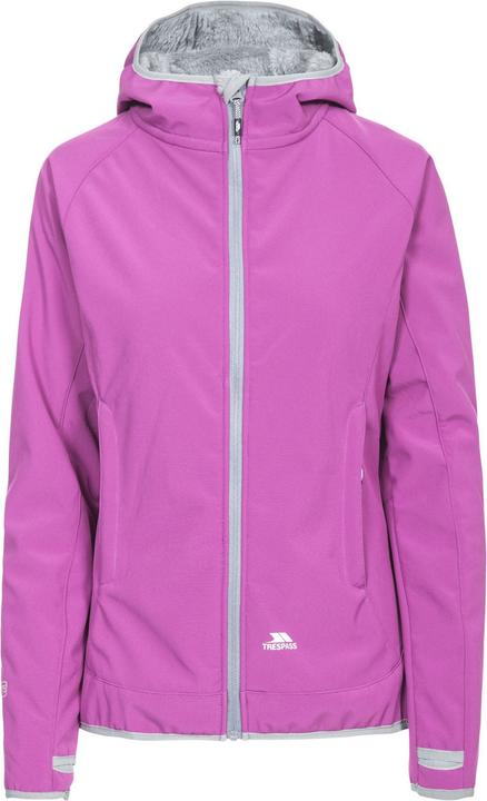 Trespass UTTP1278 P (XS)
