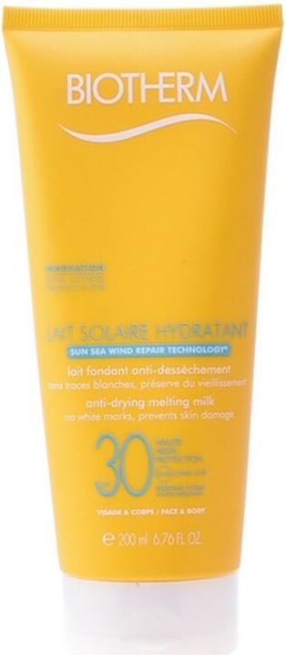 Immagine prodotto Biotherm Lait Solaire (Crema solare, SPF 30, 400 ml)