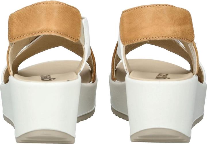 Produktbild Igi&co Sandalen (38)