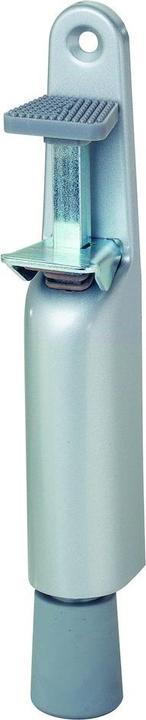 Actual product image Kws Door stop 1032 (1 Piece)