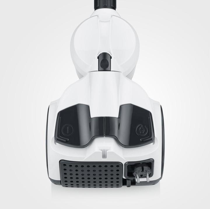 Image du produit Severin CY 7103