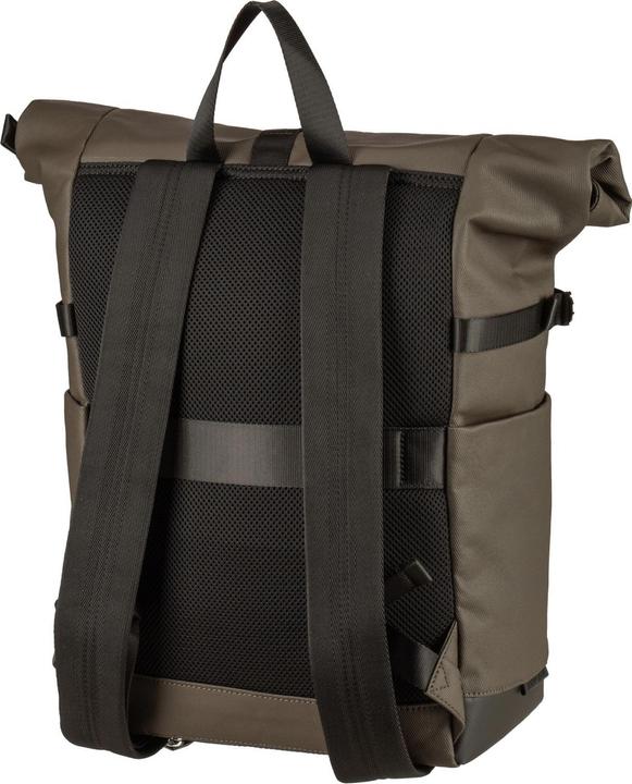 Actual product image Joop! Courier Backpack Marcena Otis Backpack LVF (15 l)