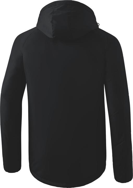 Image du produit Erima Team Winterjacke (3XL)