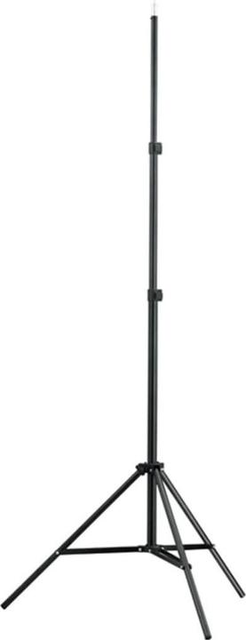 Actual product image VidaXL Altan (15 cm, 230 cm)