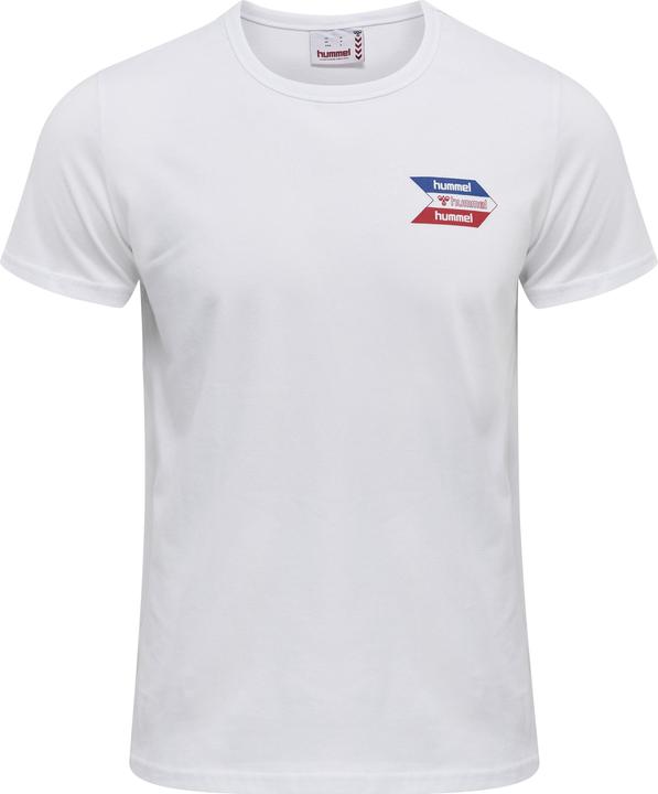 Image du produit hummel Ic Combi T-Shirt (M)