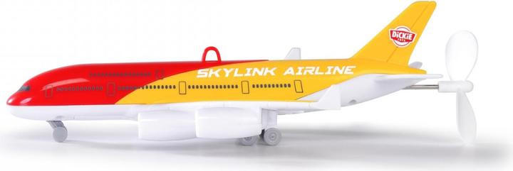Image du produit Dickie Sky Flyer