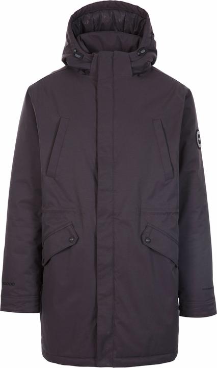 Actual product image Trespass UTTP5380 P (S)
