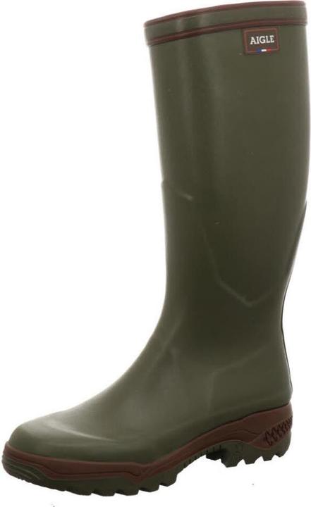 Actual product image Aigle Course 2 (47)