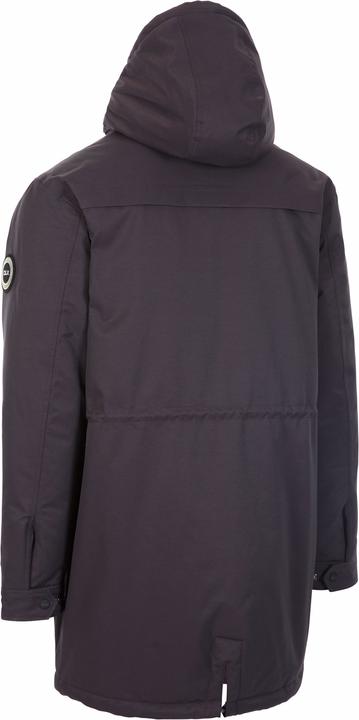 Actual product image Trespass UTTP5380 P (S)