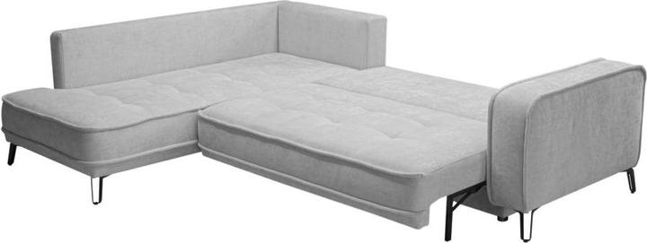 Actual product image Maison Céphy Balcoria