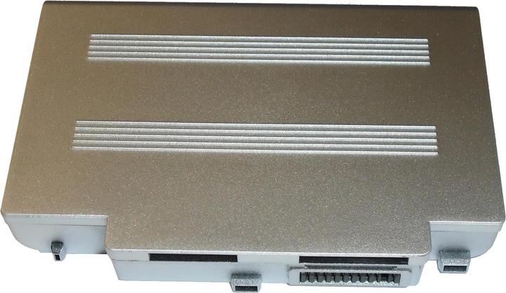 Produktbild V7 Accu Panasonic Toughbook Cf-W7 (6 Zellen, 5600 mAh)