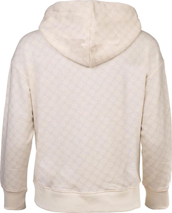 Produktbild Joop! 58 JW221JE114 100070 (M)