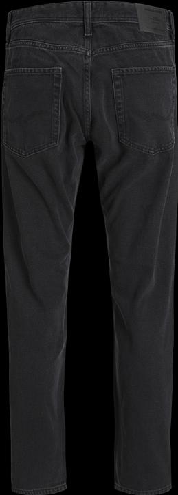 Image du produit Jack & Jones Chris Original MF 912 Loose Fit Jeans (28)