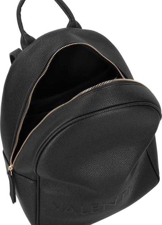 Produktbild Valentino Rised Daypack 36 cm Laptopfach (15 l)