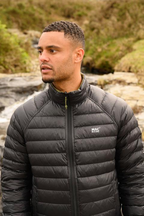 Produktbild Mac in a Sac Polar (XL)