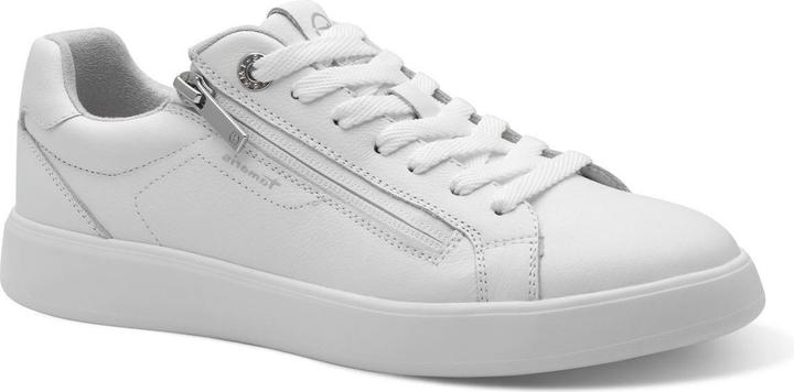 Produktbild Tamaris Sneaker (42)