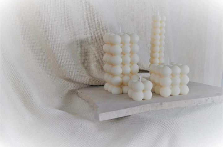 Image du produit Santabarbara Interior Design Classic Bubble (1 pcs)