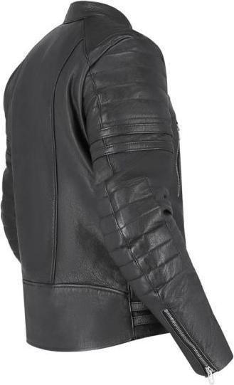 Immagine prodotto Richa CAMDEN Jacket (Uomini, 54)