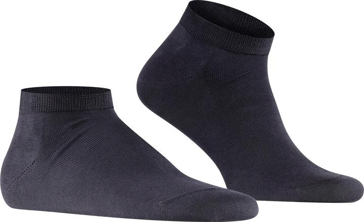 Produktbild Falke Cool 24/7 (Einzelpack, 43 - 44)