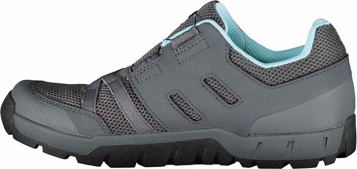 Image du produit Scott Sports Sport Crus-R Boa Chaussures de vélo (40)