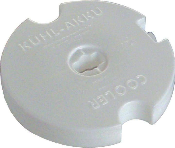 Produktbild APS Kühlakku