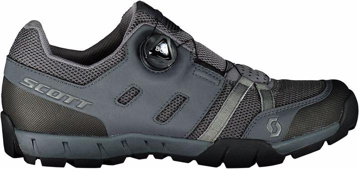 Produktbild Scott Sports Sport Crus-R Boa Radschuhe (41)