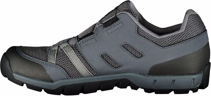Produktbild Scott Sports Sport Crus-R Boa Radschuhe (41)