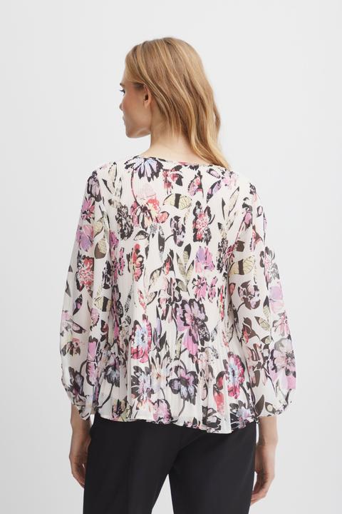Image du produit Ichi IHELLY MS - 20118563 (36)