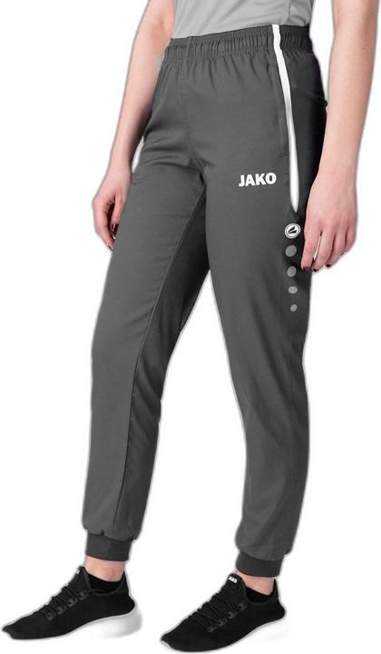 Image du produit JAKO Pantalon de présentation Allround (128)
