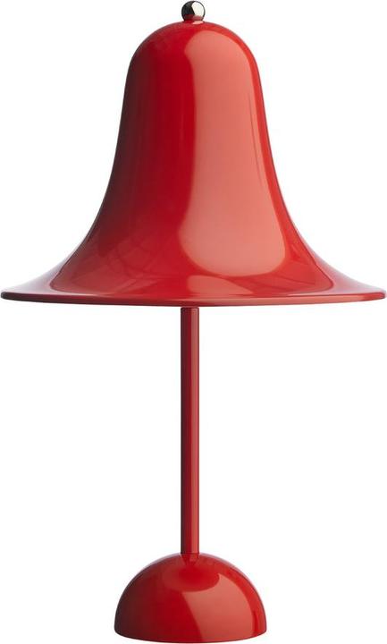 Rouge vif