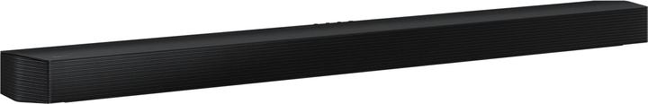 Image du produit Samsung HW-B750D (400 W, 5.1 canaux)