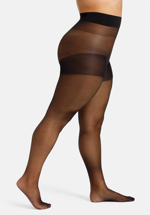 Image du produit Camano Collants femme Curvy 20DEN 1p (20 DEN, 56, 58)