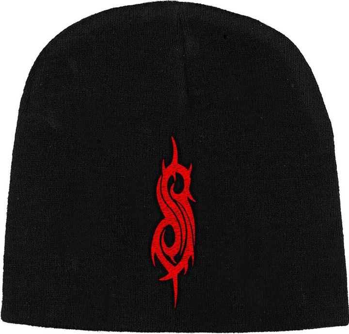 Actual product image Slipknot Unisex Adult Tribal Sigil Beanie (One size)