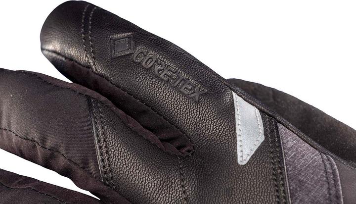 Immagine prodotto Zanier Gloves Guanti Aviator GTX Guanti (10)