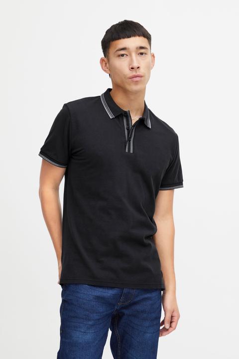 Image du produit Blend BHPolo 20716474 (XXL)