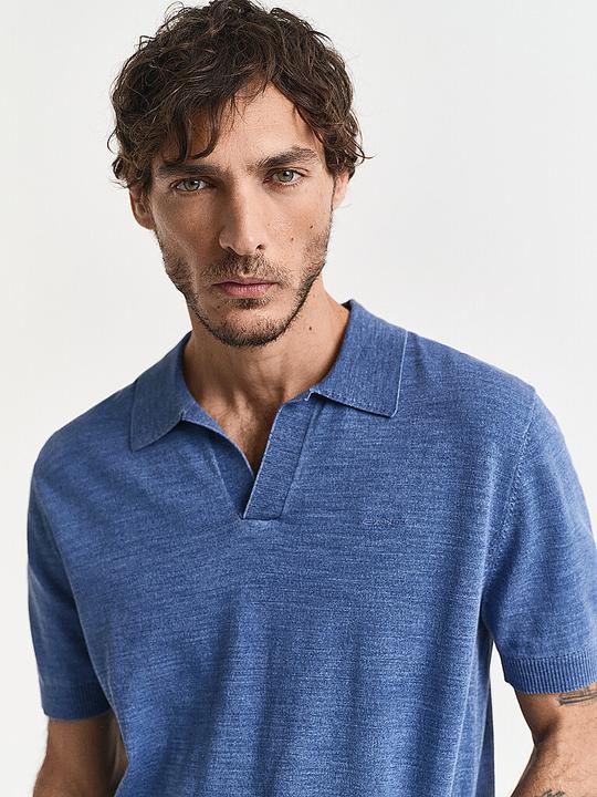 Immagine prodotto GANT Poloshirt SUNFADED (L)