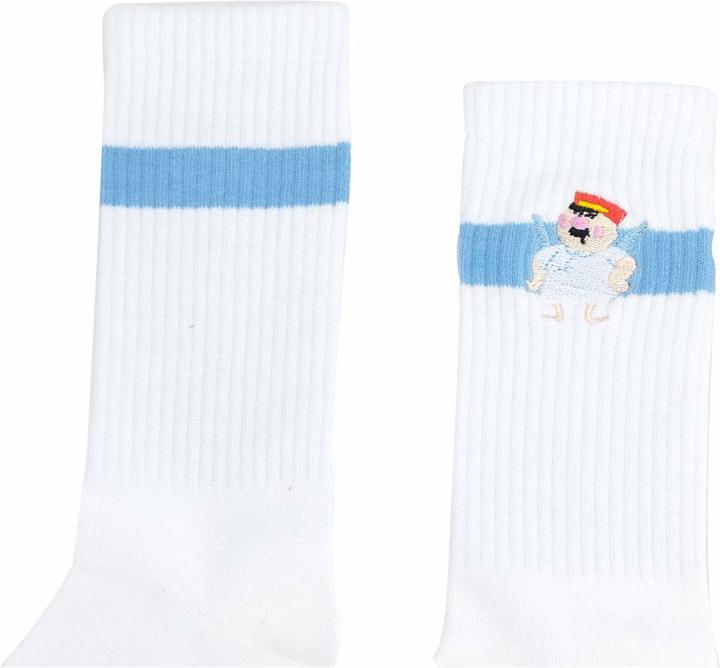 Produktbild Bavarian Caps Aloisius Socken (42 - 46)
