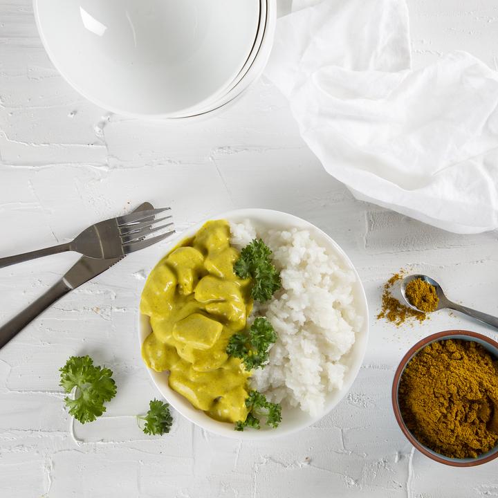 Image du produit Tristar Cuisinière à jonglerie (Prise UE)