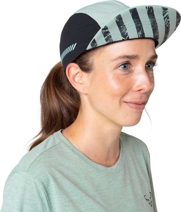 Immagine prodotto Dynafit Cappello da trail (Taglia unica)