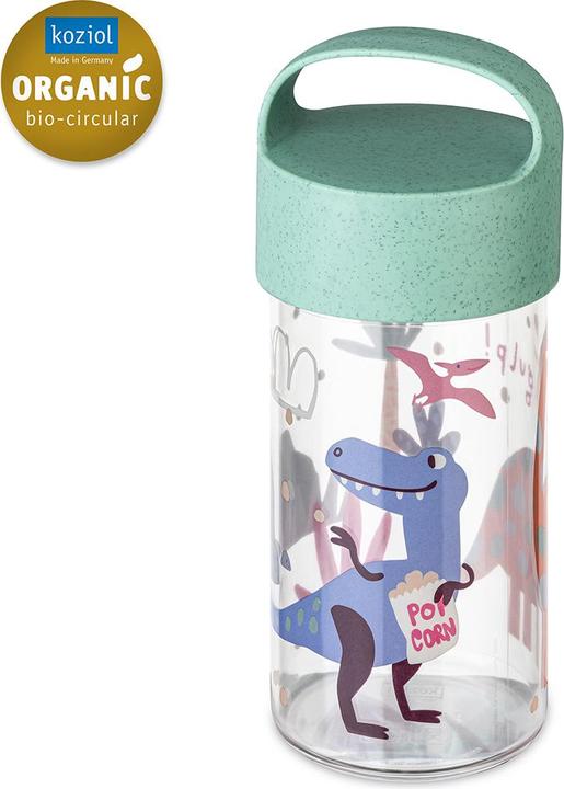 Immagine prodotto Koziol BUDDY SNACK 0,5 REX (0.50 l)
