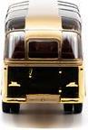 Image du produit Ace Saurer L4C Alpenwagen Limited Edition Gold