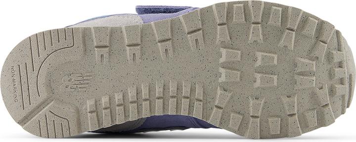 Produktbild New Balance PV574BLG (35)
