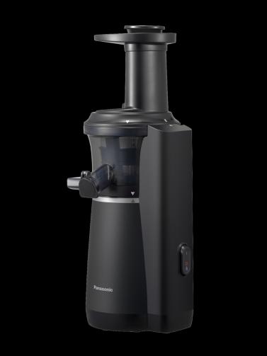 Image du produit Panasonic MJ-L501KXE (Fiche CH)