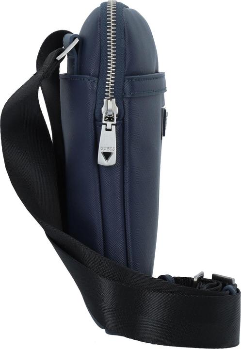 Produktbild Guess Certosa Umhängetasche 20 cm