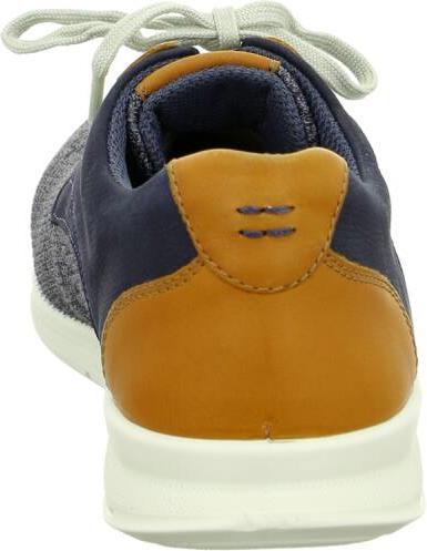 Produktbild jomos Schnürschuhe (46)