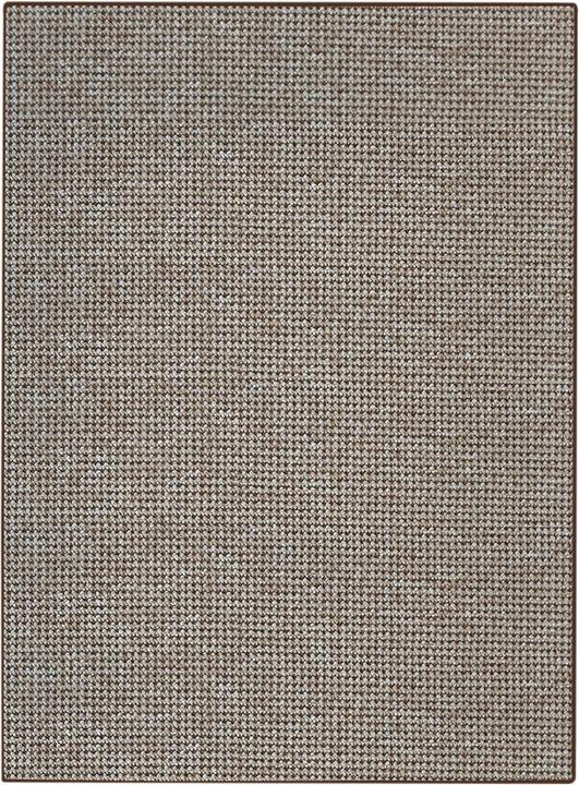 Produktbild Karat Grandeur (80 x 250 cm)