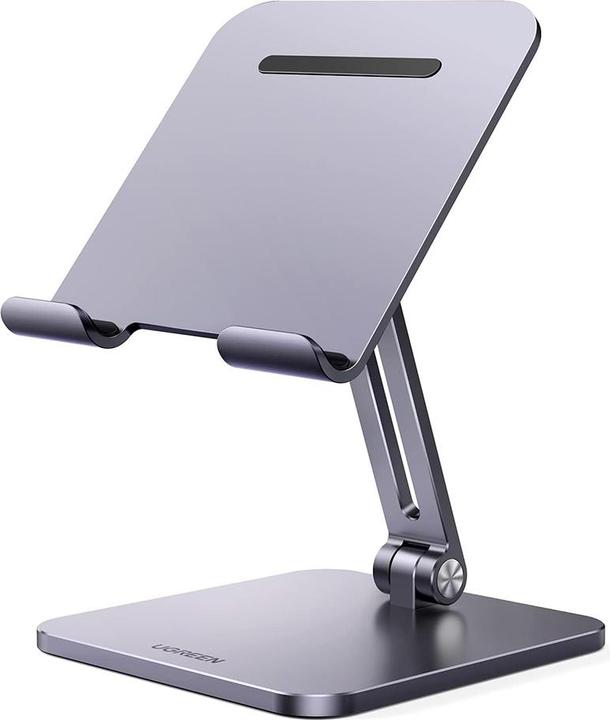 Ugreen LP134 Support de tablette métallique pliable