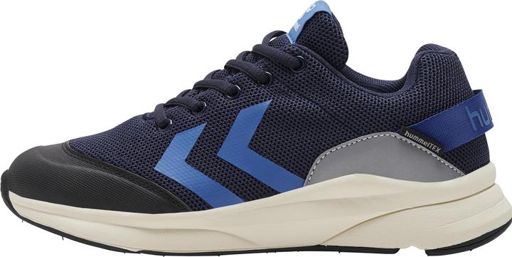 hummel Reach 250 Recycled Tex Lace Jr (37)