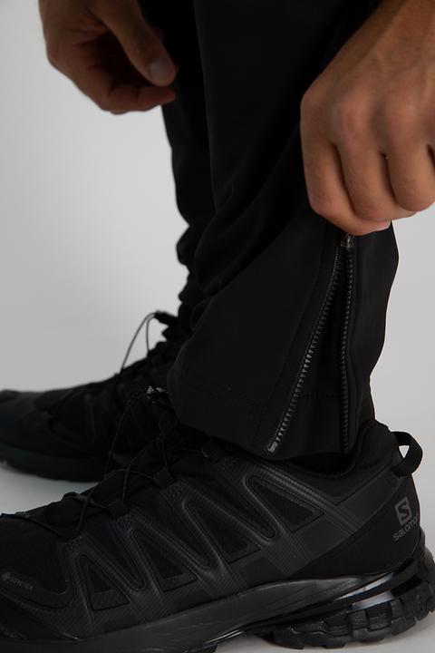 Immagine prodotto Sportful Pantaloni attivi Xplore (M)