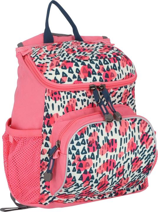 Produktbild Jack Wolfskin Little Joe (11 l)